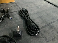 Partij diverse kabels - afbeelding 6 van  11