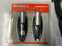 Partij diverse kabels - afbeelding 11 van  12