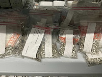 Partij diverse kabelschoenen - afbeelding 4 van  41