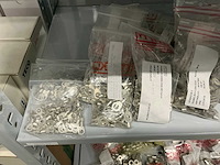 Partij diverse kabelschoenen - afbeelding 8 van  41