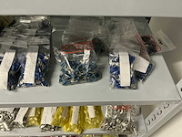 Partij diverse kabelschoenen - afbeelding 26 van  41