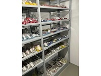 Partij diverse kabelschoenen - afbeelding 22 van  41