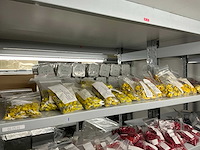 Partij diverse kabelschoenen - afbeelding 33 van  41