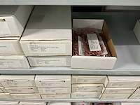 Partij diverse kabelschoenen - afbeelding 4 van  14