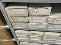 Partij diverse kabelschoenen - afbeelding 5 van  14