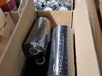 Partij diverse kantoorgerei - afbeelding 4 van  10