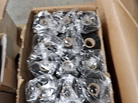 Partij diverse kantoorgerei - afbeelding 6 van  10