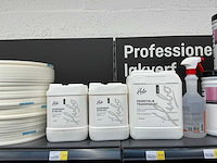 Partij diverse karakter/hubo/seal-it items (59x) - afbeelding 2 van  2