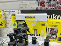 Partij diverse kärcher/overige producten (55x) - afbeelding 3 van  10