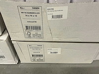 Partij diverse kassarollen (405x) - afbeelding 7 van  9