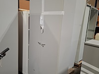 Partij diverse kasten en dergelijke, o.a. ikea, acta - afbeelding 2 van  16