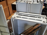 Partij diverse kasten - afbeelding 3 van  12