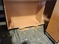 Partij diverse kasten - afbeelding 4 van  12