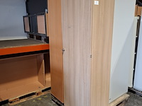 Partij diverse kasten - afbeelding 5 van  12