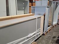 Partij diverse kasten - afbeelding 7 van  12