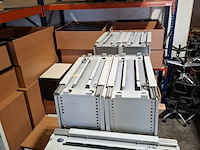 Partij diverse kasten - afbeelding 9 van  12