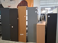 Partij diverse kasten - afbeelding 3 van  7