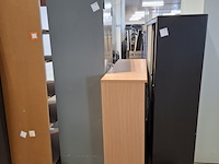 Partij diverse kasten - afbeelding 4 van  7