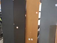 Partij diverse kasten - afbeelding 5 van  7