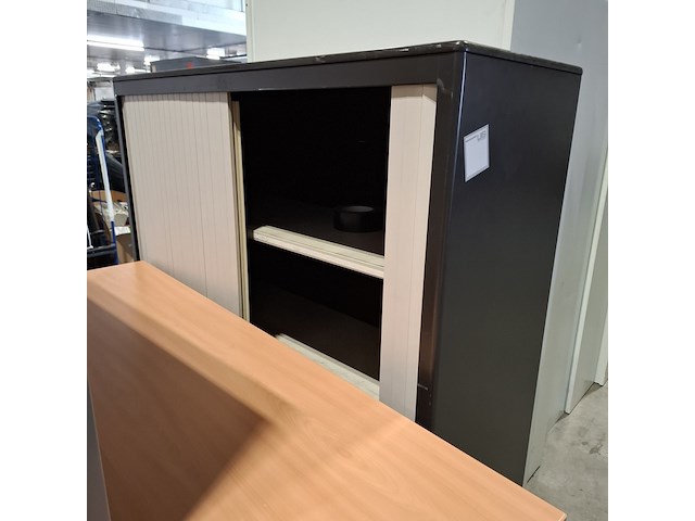 Partij diverse kasten - afbeelding 6 van  7