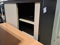 Partij diverse kasten - afbeelding 6 van  7