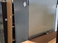 Partij diverse kasten - afbeelding 7 van  7