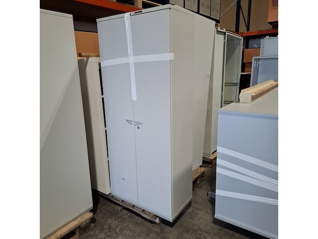 Partij diverse kasten - afbeelding 6 van  12