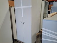 Partij diverse kasten - afbeelding 6 van  12