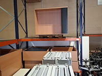 Partij diverse kasten - afbeelding 10 van  12