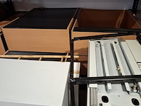 Partij diverse kasten - afbeelding 11 van  12