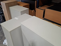 Partij diverse kasten - afbeelding 12 van  12