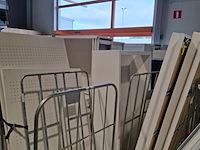 Partij diverse kasten - afbeelding 5 van  7