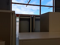 Partij diverse kasten - afbeelding 6 van  7