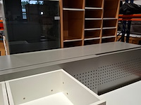 Partij diverse kasten - afbeelding 5 van  6