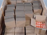 Partij diverse kegellagers, o.a. skf - afbeelding 2 van  4