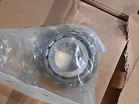 Partij diverse kegellagers, o.a. timken - afbeelding 3 van  6