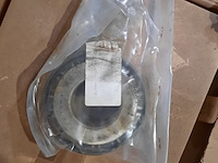 Partij diverse kegellagers, o.a. timken - afbeelding 4 van  6