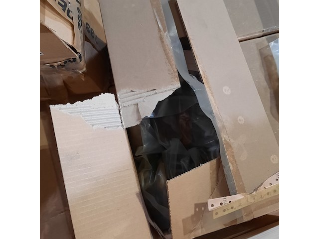 Partij diverse kegellagers, o.a. timken - afbeelding 5 van  6