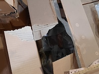 Partij diverse kegellagers, o.a. timken - afbeelding 5 van  6