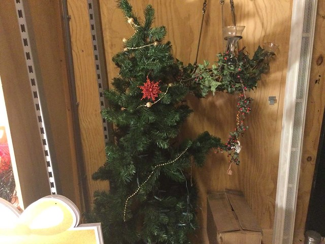 Partij diverse kerst - afbeelding 5 van  5