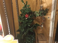 Partij diverse kerst - afbeelding 5 van  5