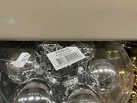 Partij diverse kerstballen (63 verpakkingen) - afbeelding 8 van  8