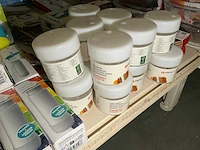Partij diverse keuken benodigdheden (109x) - afbeelding 6 van  6