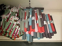 Partij diverse keuken benodigdheden (153x) - afbeelding 4 van  4