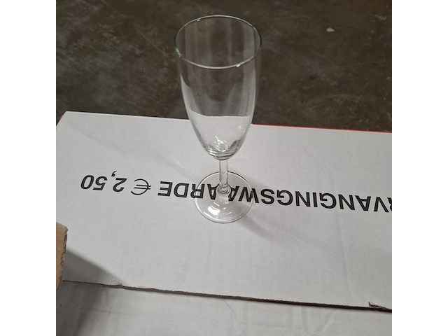 Partij diverse keuken inventaris - afbeelding 3 van  16