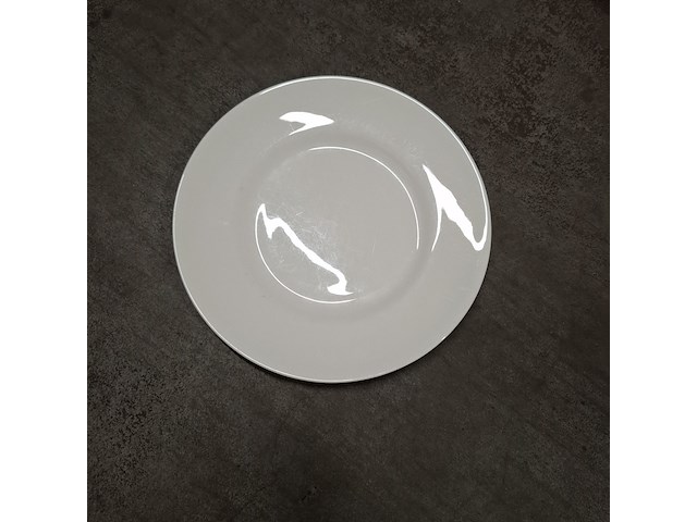 Partij diverse keuken inventaris - afbeelding 4 van  16