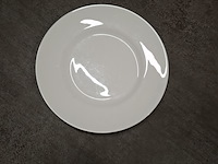 Partij diverse keuken inventaris - afbeelding 4 van  16