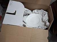 Partij diverse keuken inventaris - afbeelding 5 van  16