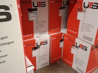 Partij diverse keuken inventaris - afbeelding 6 van  16