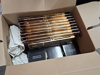 Partij diverse keuken inventaris - afbeelding 8 van  16